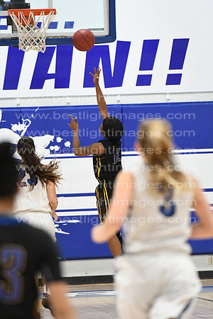 MCHSLTVARBB012317_040
