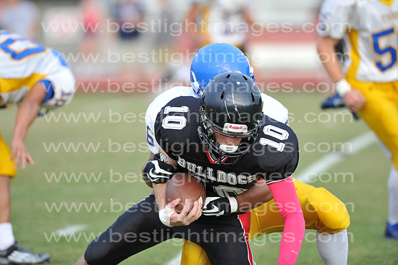 MCHSJVFB102314_110