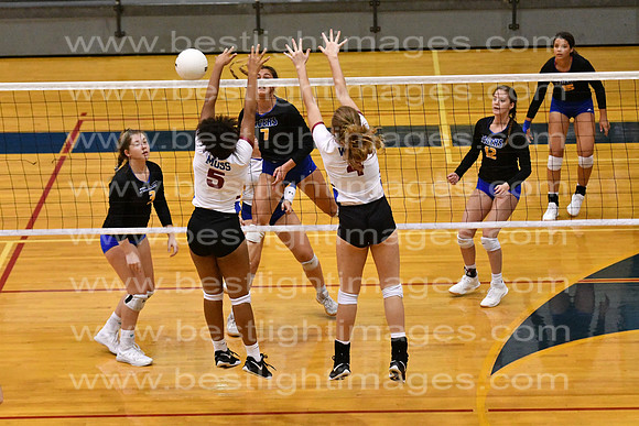 MCHSVB091419_110