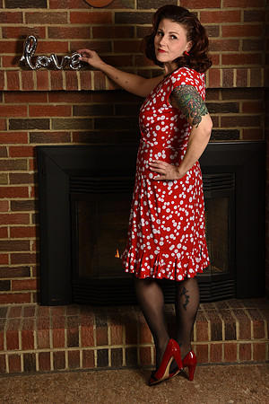 BL4_0953