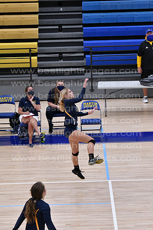 MCHSVB100120_118