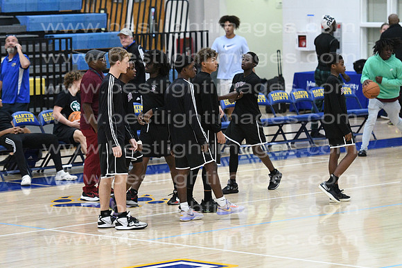 MCHSJVBB12012023_003