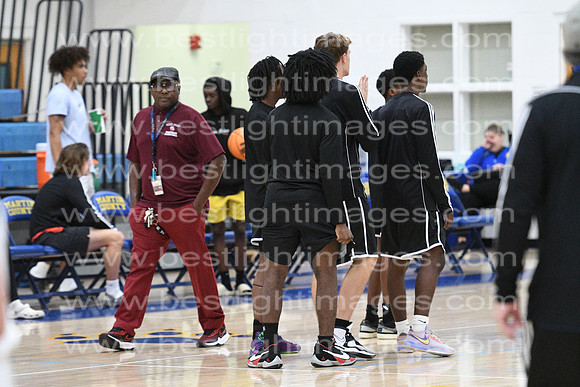 MCHSJVBB12012023_001
