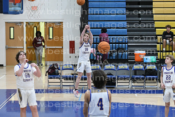 MCHSJVBB12012023_005