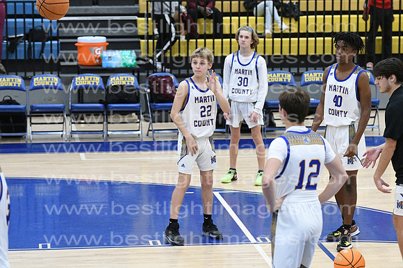 MCHSJVBB12012023_004