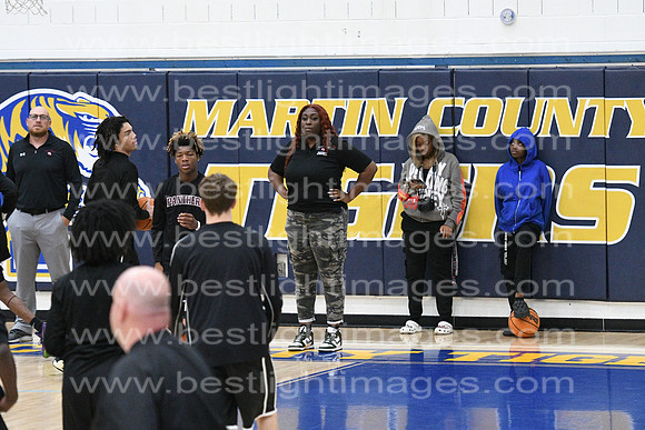 MCHSJVBB12012023_002