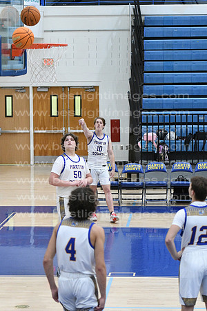 MCHSJVBB12012023_006