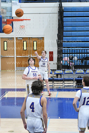 MCHSJVBB12012023_007
