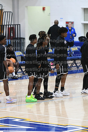 MCHSJVBB12012023_008