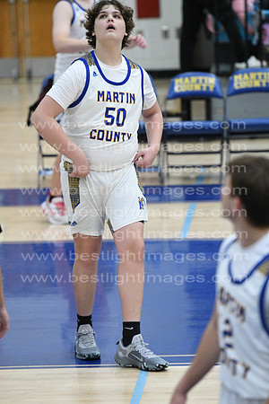 MCHSJVBB12012023_010