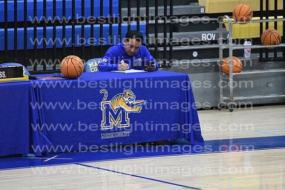 MCHSJVBB12012023_009
