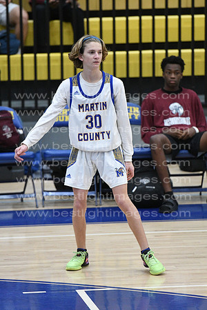 MCHSJVBB12012023_011