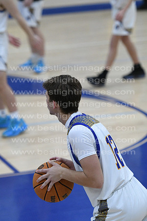 MCHSJVBB12012023_012