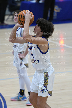MCHSJVBB12012023_013