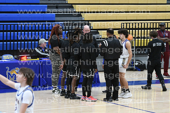 MCHSJVBB12012023_014