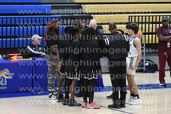 MCHSJVBB12012023_015