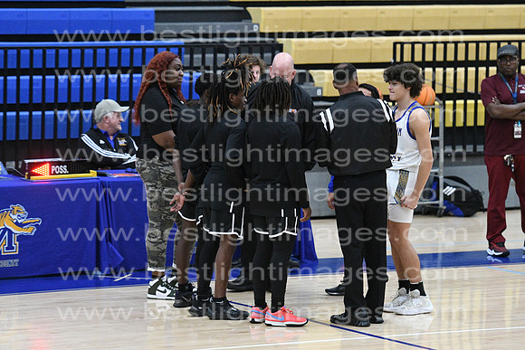 MCHSJVBB12012023_016