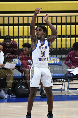 MCHSJVBB12012023_017
