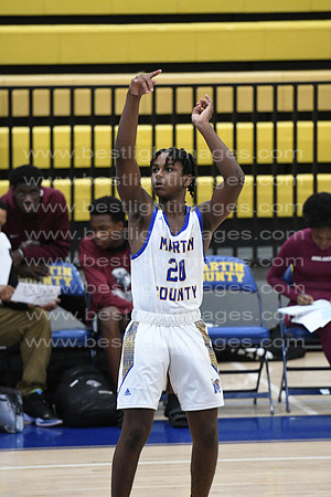 MCHSJVBB12012023_018