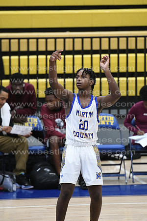 MCHSJVBB12012023_019