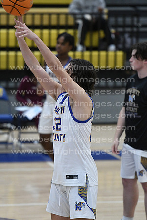 MCHSJVBB12012023_020