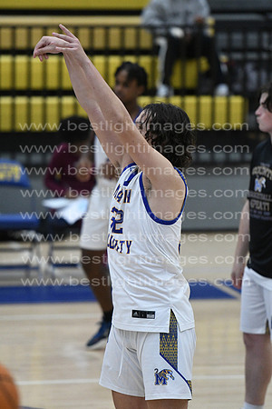 MCHSJVBB12012023_021