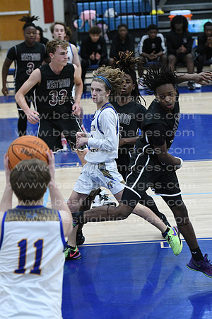 MCHSJVBB12012023_145
