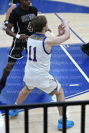 MCHSJVBB12012023_146