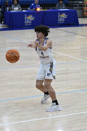 MCHSJVBB12012023_147