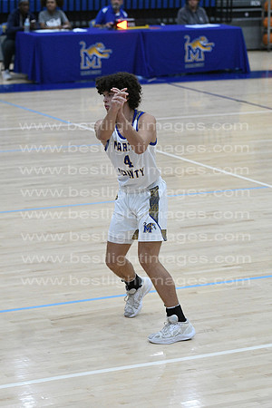 MCHSJVBB12012023_148
