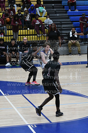 MCHSJVBB12012023_149