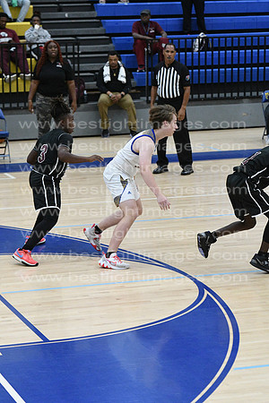 MCHSJVBB12012023_151
