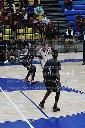 MCHSJVBB12012023_150