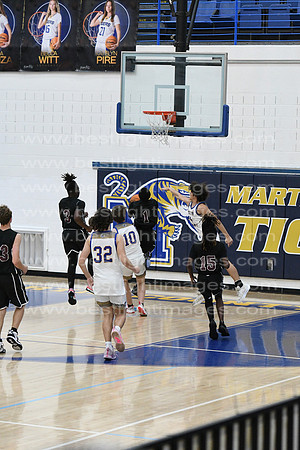 MCHSJVBB12012023_152