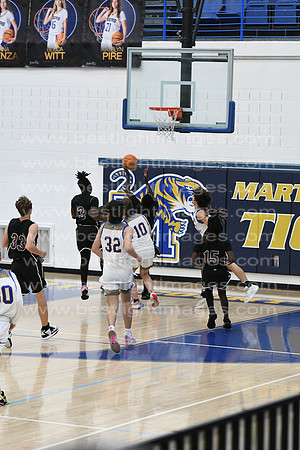 MCHSJVBB12012023_153