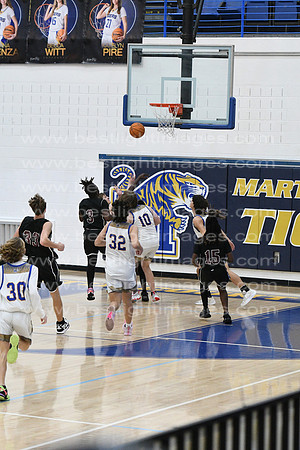MCHSJVBB12012023_154
