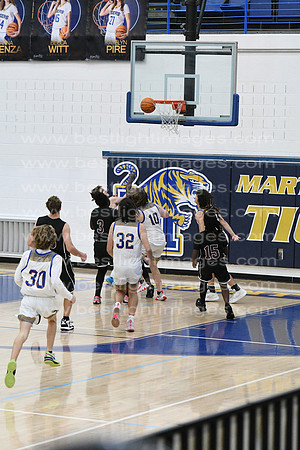 MCHSJVBB12012023_155