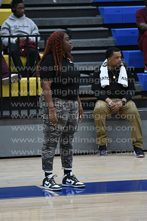 MCHSJVBB12012023_156
