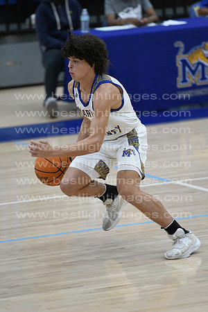 MCHSJVBB12012023_157