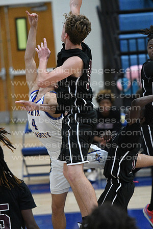 MCHSJVBB12012023_158