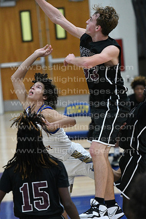 MCHSJVBB12012023_159