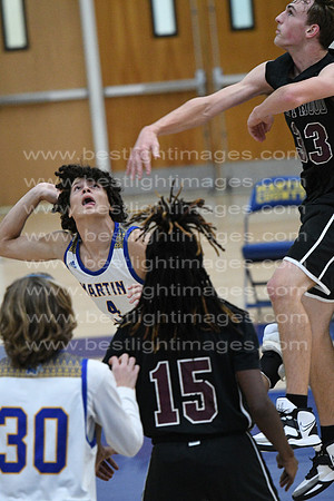 MCHSJVBB12012023_160