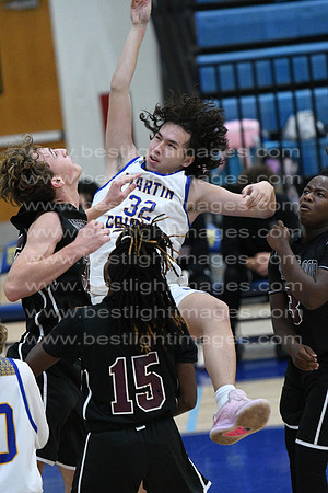 MCHSJVBB12012023_161