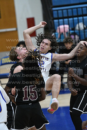 MCHSJVBB12012023_162