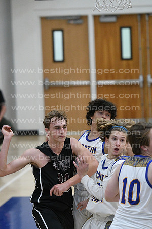 MCHSJVBB12012023_163