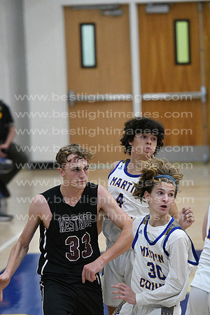 MCHSJVBB12012023_164