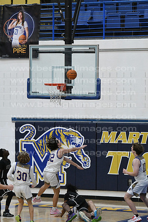 MCHSJVBB12012023_165
