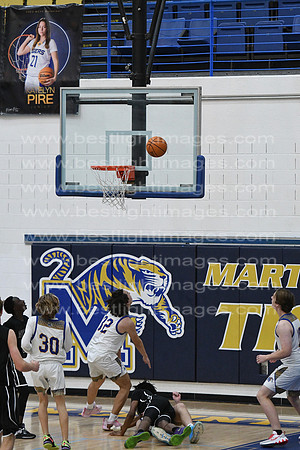 MCHSJVBB12012023_166