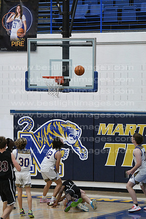 MCHSJVBB12012023_167