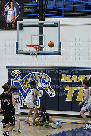 MCHSJVBB12012023_168